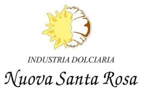 Nuova Santa Rosa Monaco Soluzioni per il Gusto Alimentare Castellana Bari Ingrosso Alimentari